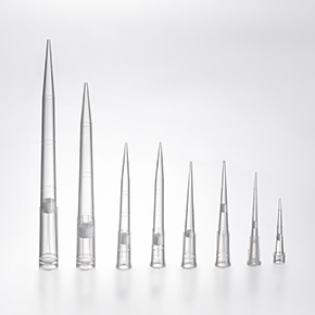 ZEROTIP?超疏水吸头,tip头,枪头,移液枪头,Filtered Pipet Tips