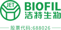 亚星官网生物