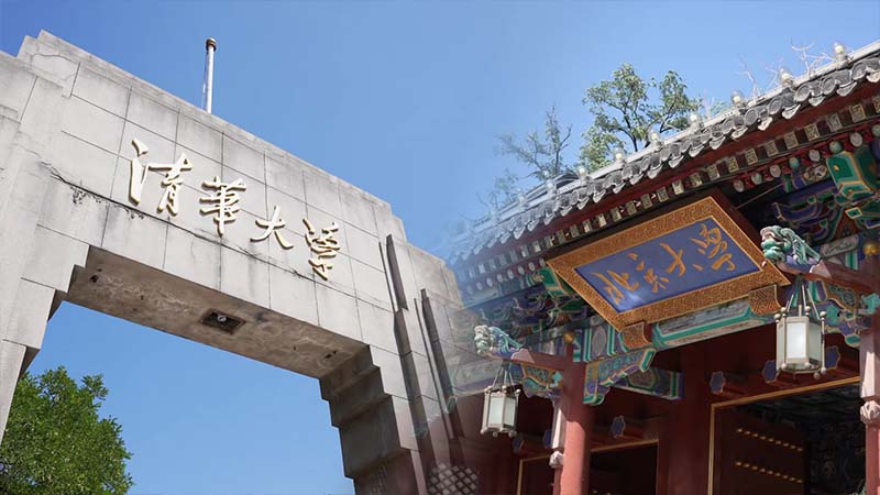 亚星官网生物,细胞培养,生命科学,科研,生物实验室耗材