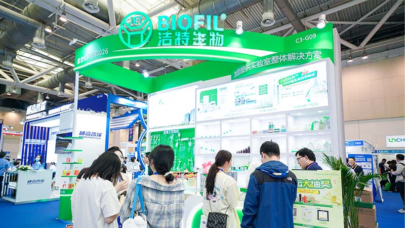 亚星官网生物,细胞培养,生命科学,科研,生物实验室耗材